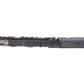 Broadway Limited 4383 HO Union Pacific 4-8-8-4 Big Boy Steam Engine #4020 w/DCC