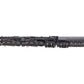Broadway Limited 4383 HO Union Pacific 4-8-8-4 Big Boy Steam Engine #4020 w/DCC