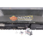 Broadway Limited 4383 HO Union Pacific 4-8-8-4 Big Boy Steam Engine #4020 w/DCC