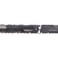 Broadway Limited 4383 HO Union Pacific 4-8-8-4 Big Boy Steam Engine #4020 w/DCC
