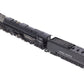 Broadway Limited 4383 HO Union Pacific 4-8-8-4 Big Boy Steam Engine #4020 w/DCC