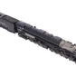 Broadway Limited 4383 HO Union Pacific 4-8-8-4 Big Boy Steam Engine #4020 w/DCC