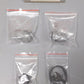 Lionel 2031220 Rio Grande 4-8-4 Steam Locomotive & Tender #1802 w LEGACY