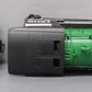 Lionel 2031220 Rio Grande 4-8-4 Steam Locomotive & Tender #1802 w LEGACY