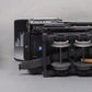 Lionel 2031220 Rio Grande 4-8-4 Steam Locomotive & Tender #1802 w LEGACY