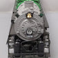 Lionel 2031220 Rio Grande 4-8-4 Steam Locomotive & Tender #1802 w LEGACY