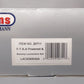 Williams 20711 O Delaware, Lackawanna & Western EMD F7 AA Diesel Loco Set EX/Box