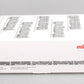 Marklin 47026 Wood Transport Car 51 DB AG