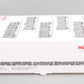 Marklin 47026 Wood Transport Car 51 DB AG
