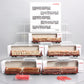 Marklin 47026 Wood Transport Car 51 DB AG