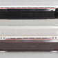 Marklin 43473 HO Scale CFL Cargo Denmark 2-Car Passenger Commuter Set