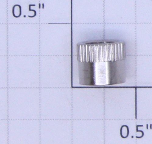 Lionel T-160 Transformer 8-32 Binding Post Thumb Nut Fits KW SW TW V VW Z ZW