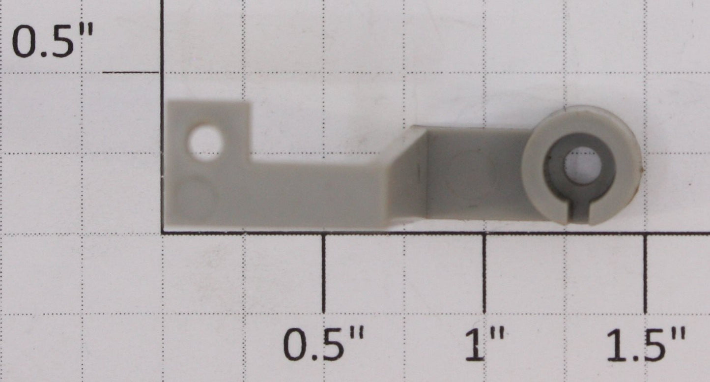 Lionel 18216-185 SD-60 Gray Conrail Engineer Figure Platform