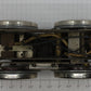 Lionel SM-1 Electric Super Motor with Pendulum Reverse Unit and Red Wheels