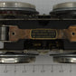 Lionel SM-1 Electric Super Motor with Pendulum Reverse Unit and Red Wheels