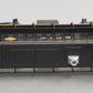 Bachmann 63106 HO Scale Erie S4 Diesel Locomotive #528 LN/Box