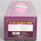 MTH 20-5621-1 O PRR P-5a Box Cab Electric Locomotive #4726 w/PS2