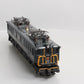 MTH 20-5621-1 O PRR P-5a Box Cab Electric Locomotive #4726 w/PS2