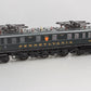 MTH 20-5621-1 O PRR P-5a Box Cab Electric Locomotive #4726 w/PS2