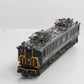 MTH 20-5621-1 O PRR P-5a Box Cab Electric Locomotive #4726 w/PS2