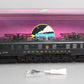 MTH 20-5621-1 O PRR P-5a Box Cab Electric Locomotive #4726 w/PS2