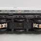 MTH 20-5621-1 O PRR P-5a Box Cab Electric Locomotive #4726 w/PS2