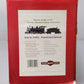 Bachmann 81092 G Scale PRR 4-6-0 Steam Locomotive & Tender #9670 LN/Box