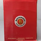 Bachmann 81092 G Scale PRR 4-6-0 Steam Locomotive & Tender #9670 LN/Box