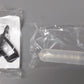Bachmann 81092 G Scale PRR 4-6-0 Steam Locomotive & Tender #9670 LN/Box