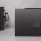 Bachmann 81092 G Scale PRR 4-6-0 Steam Locomotive & Tender #9670 LN/Box