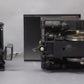 Bachmann 81092 G Scale PRR 4-6-0 Steam Locomotive & Tender #9670 LN/Box