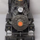 Bachmann 81092 G Scale PRR 4-6-0 Steam Locomotive & Tender #9670 LN/Box