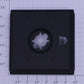Lionel 12831-34 Black Rotary Beacon Platform Top