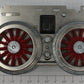 Lionel 318E-96 Pride Lines Standard Gauge Bild-A-Loco Electric Motor Block