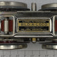 Lionel 318E-96 Pride Lines Standard Gauge Bild-A-Loco Electric Motor Block