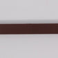 Lionel 17300-24 Central Pacific Reefer Red Oxide Catwalk
