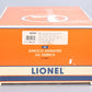 Lionel 6-12944 O Gauge 455 Sunoco Animated Oil Derrick EX/Box