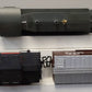 USA Trains 72304 New York Central NW-2 G Gauge Diesel Freight Starter Train Set