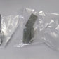 USA Trains 72304 New York Central NW-2 G Gauge Diesel Freight Starter Train Set
