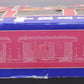 USA Trains 72304 New York Central NW-2 G Gauge Diesel Freight Starter Train Set