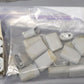 Marklin Z Scale Assorted Track and Accesories [25+] VG