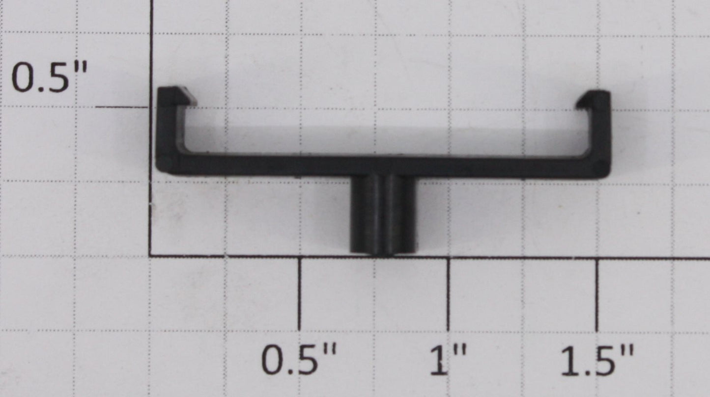 Lionel 18005-205 Amplifier Board Bracket