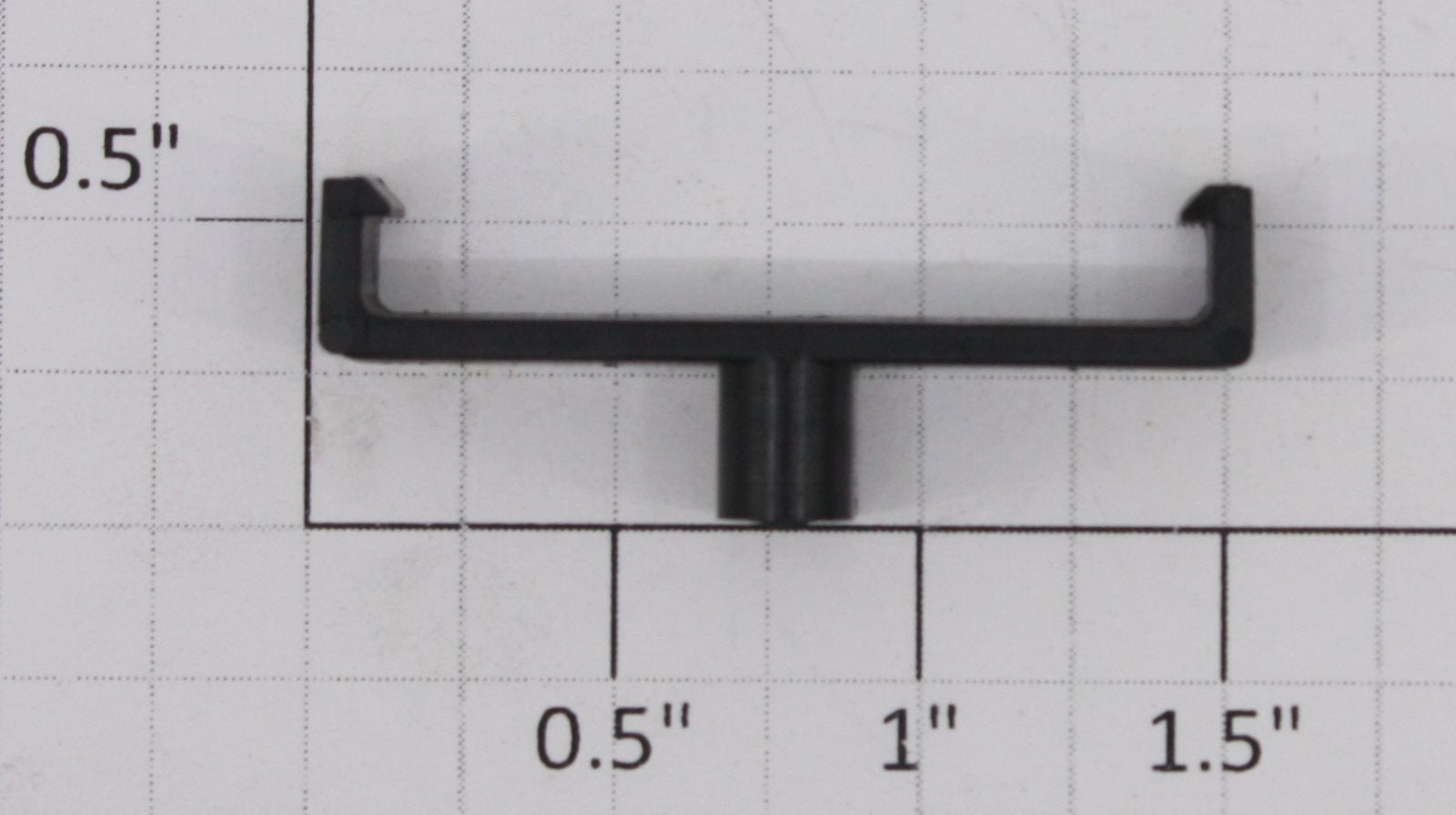 Lionel 18005-205 Amplifier Board Bracket