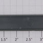 Lionel 12798-125 Forklift Platform Short Arm