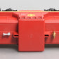 Williams 22109 Santa Fe 44 Ton Powered Diesel Locomotive #820