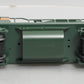 Williams 21531 Great Northern GP9 Dummy Diesel Locomotive