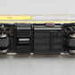 Athearn G22228 HO Santa Fe/Yellow Bonnet F7A Phase 2 Diesel Locomotive #341
