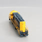 Athearn 98725 HO Santa Fe RTR SD40 Diesel Locomotive #5002