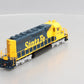 Athearn 98725 HO Santa Fe RTR SD40 Diesel Locomotive #5002