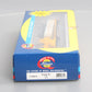 Athearn 98725 HO Santa Fe RTR SD40 Diesel Locomotive #5002